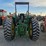 john-deere-6115d-image-11