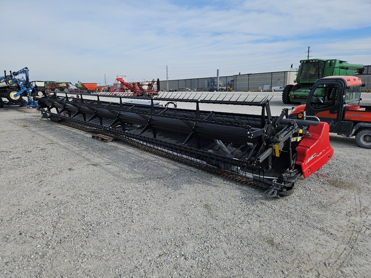 massey-ferguson-9250-image-1