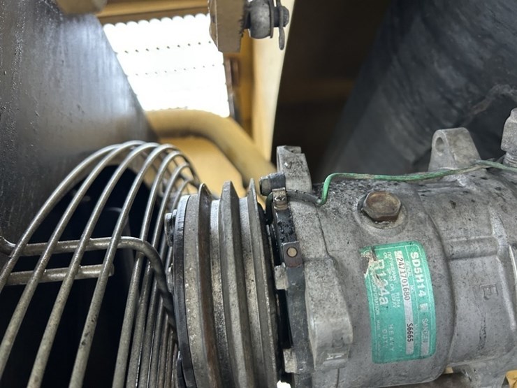 1998-komatsu-wa380-3l-image-35