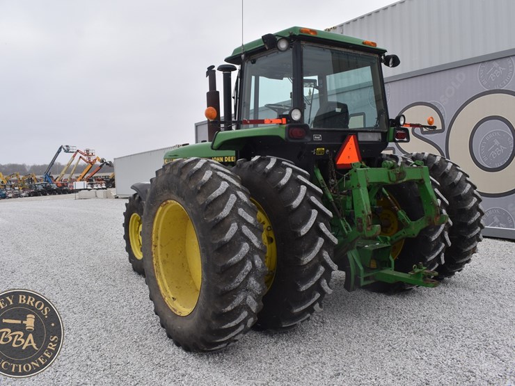 1991-john-deere-4555-image-3