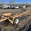 1995-norwest-23epp-s/a-pole-trailer-image-3
