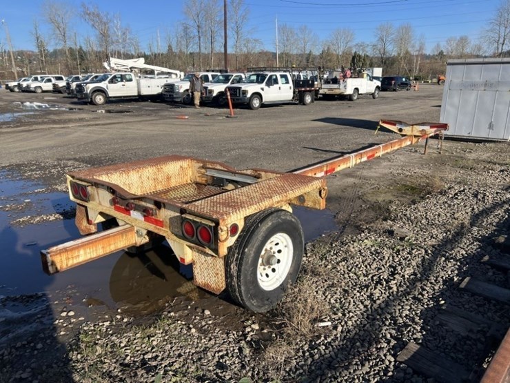 1995-norwest-23epp-s/a-pole-trailer-image-3