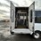 2016-chevrolet-express-paratransit-bus-image-32