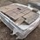pallet-of-stone-pavers-image-3