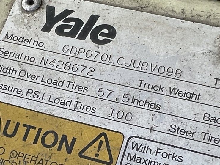 1986-yale-gdp070lc-forklift-image-17