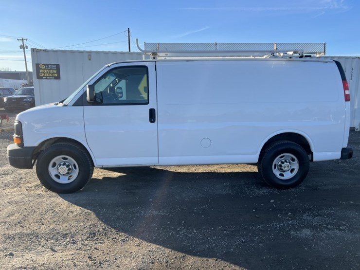 2013-cargo-express-image-7