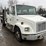 2000-freightliner-fl50-image-2