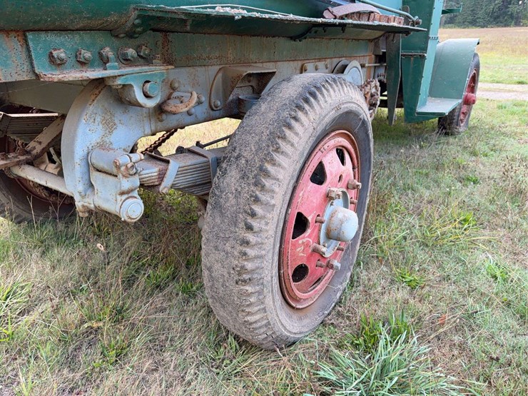 mack-bulldog-image-15