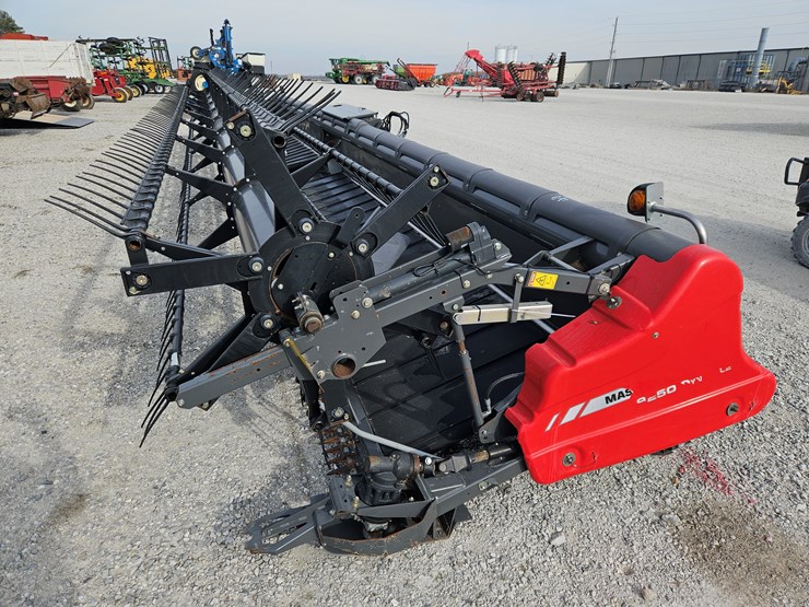 massey-ferguson-9250-image-3