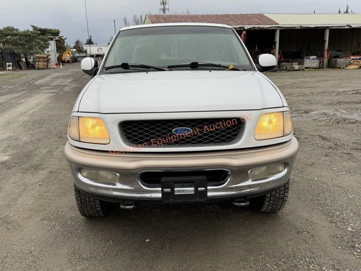 1997-ford-f150-xlt-image-11