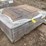 pallet-of-stone-pavers-image-4