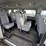 2017-ford-transit-image-21