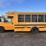 2012-chevrolet-express-school-bus-image-7