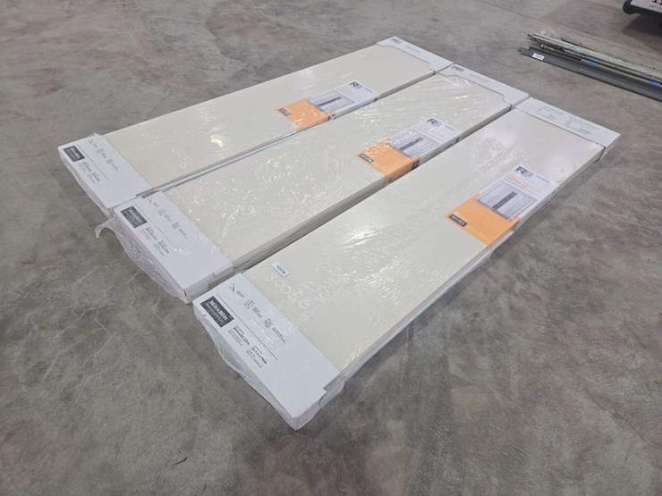 (3)-reliabilt-closet-bifold-doors-image-1