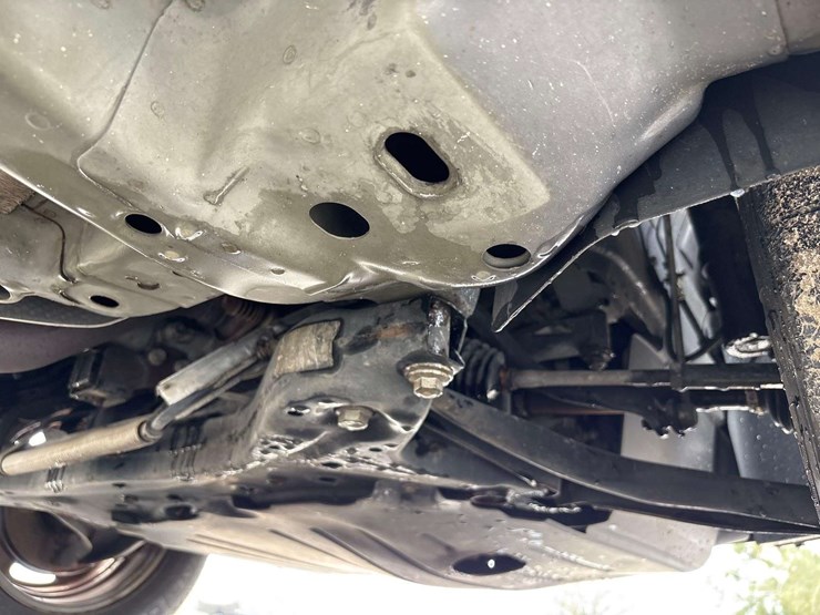 2017-jeep-patriot-image-28