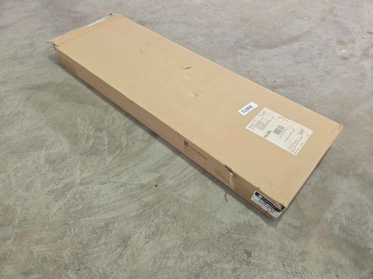 (2)-champion-cordless-faux-wood-blinds-(35"x36")-image-3