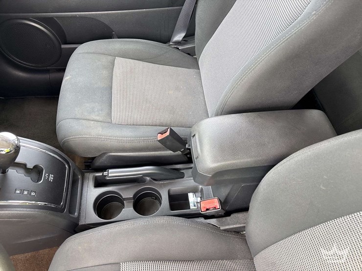 2017-jeep-patriot-image-21