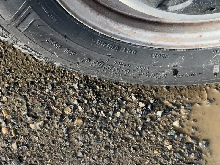 2017-ford-transit-image-18