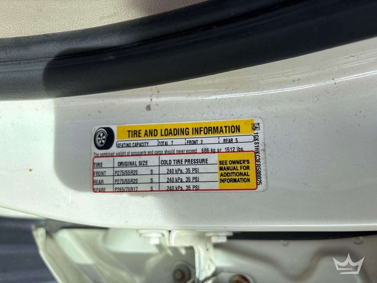 2015-gmc-yukon-xl-image-4