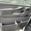 2012-chevrolet-express-paratransit-bus-image-17
