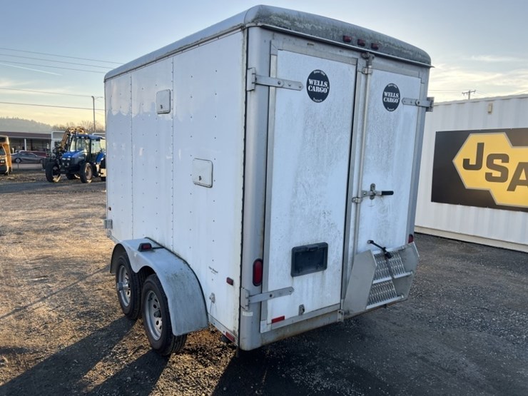 2001-cargo-wells-image-8