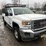 2015-gmc-sierra-crew-cab-4x4-pickup-image-2