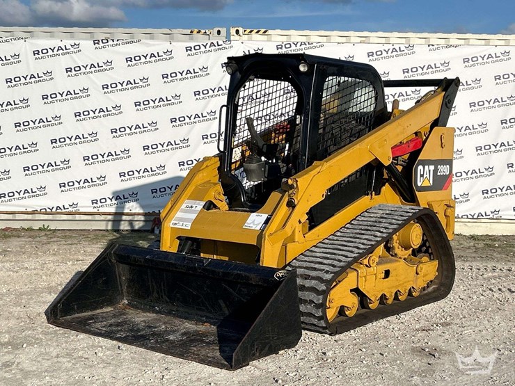 2018-caterpillar-289d-image-1