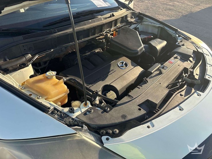 2014-mazda-cx9-image-9