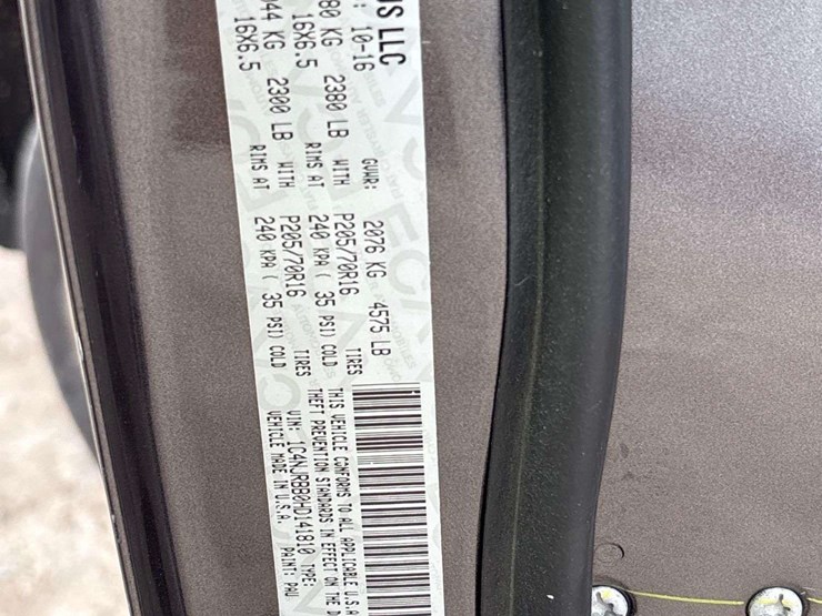 2017-jeep-patriot-image-5