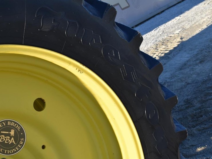 easy-man-livestock-chute-38999-image-53