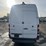 2016-mercedes-benz-sprinter-2500-image-5