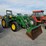 john-deere-6115d-image-1