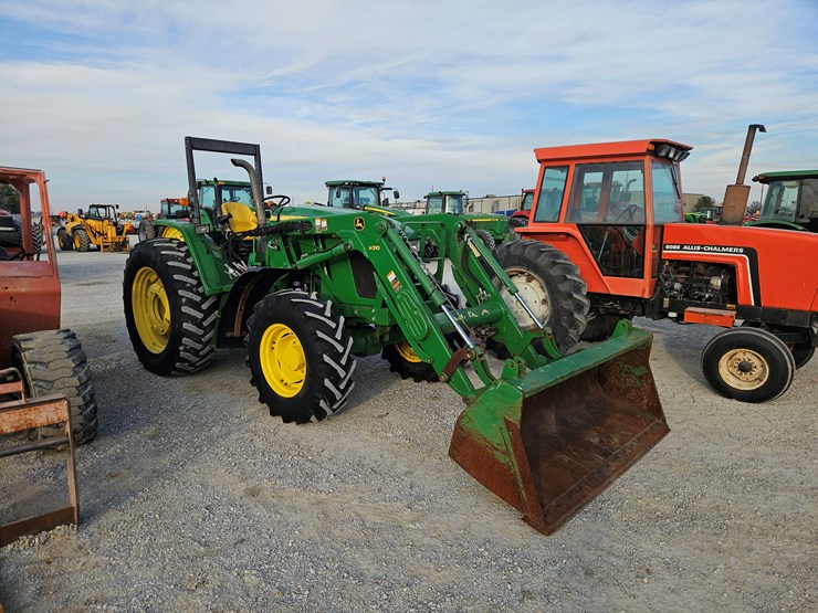 john-deere-6115d-image-1