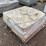 pallet-of-travertine-pavers-image-1