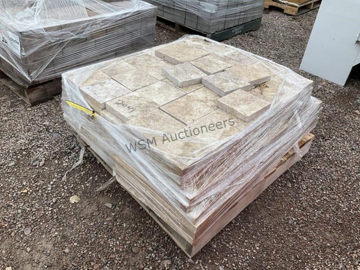 pallet-of-travertine-pavers-image-1