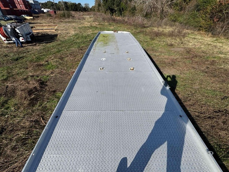 featherlite-1010-image-6