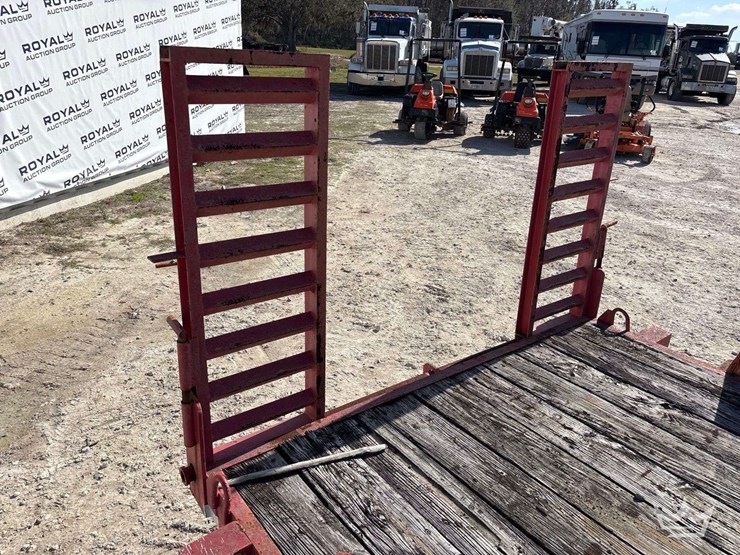 more-info-coming-soon!-image-10