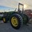 john-deere-6115d-image-15