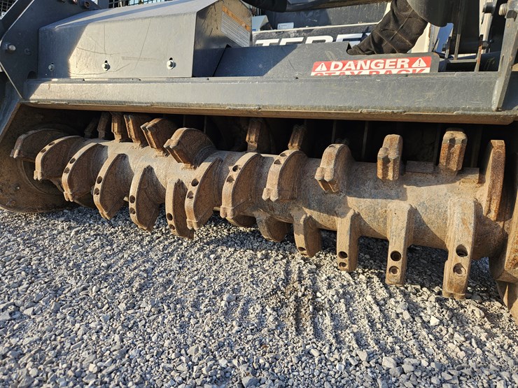 terex-pt100g-image-3