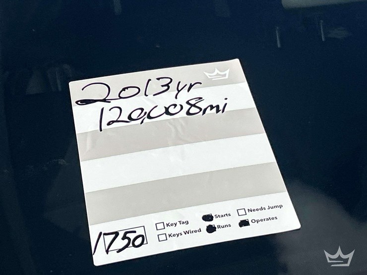 2013-mercedes-benz-gl450-image-27