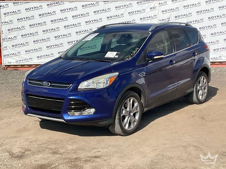 2016-ford-escape-image-1