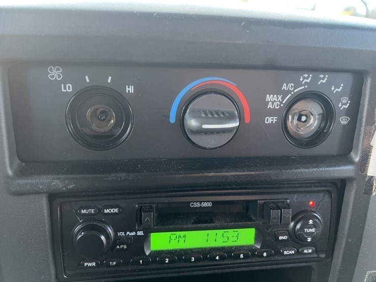 2007-chevrolet-express-school-bus-image-27