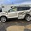 ford-escape-se-image-7
