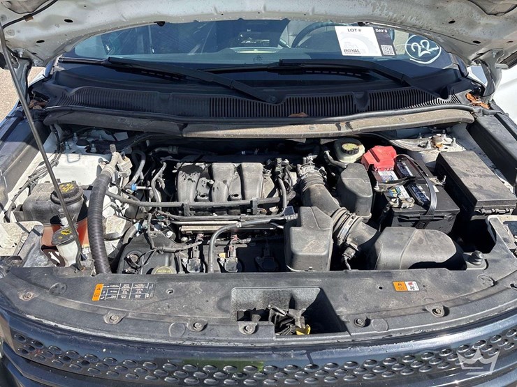 2015-ford-explorer-image-6