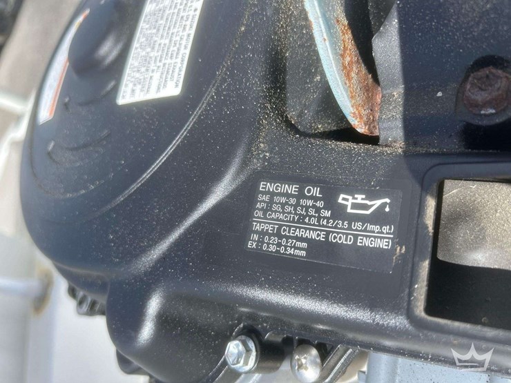 2018-sea-pro-boat-with-14ft.-s/a-magic-tilt-boat-trailer-image-20