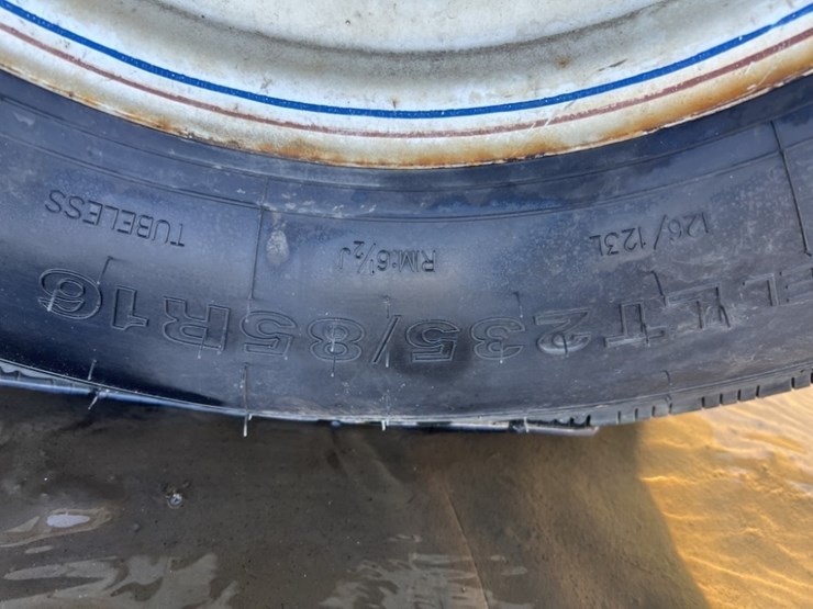 1995-norwest-23epp-s/a-pole-trailer-image-6