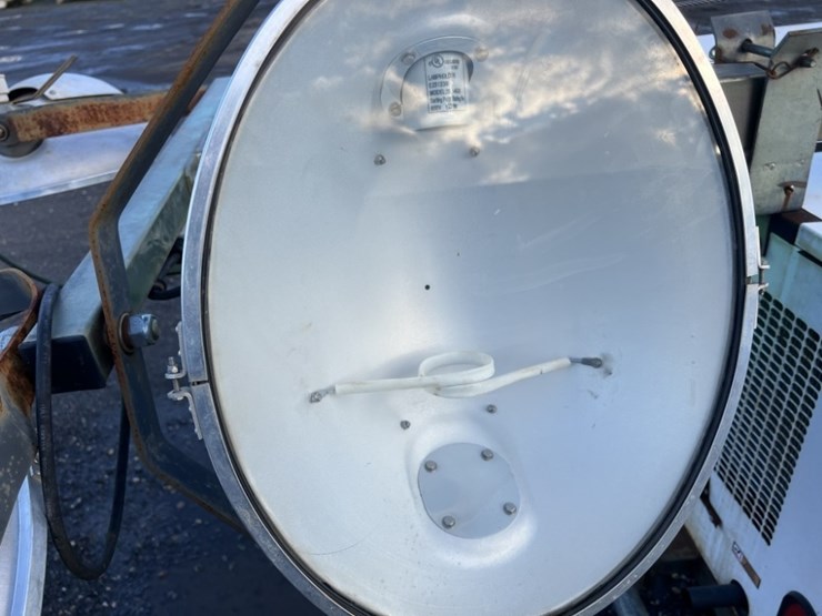 2013-wanco-wlt-image-23