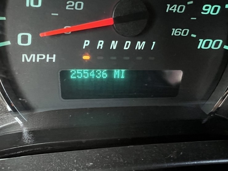 2012-chevrolet-express-school-bus-image-26