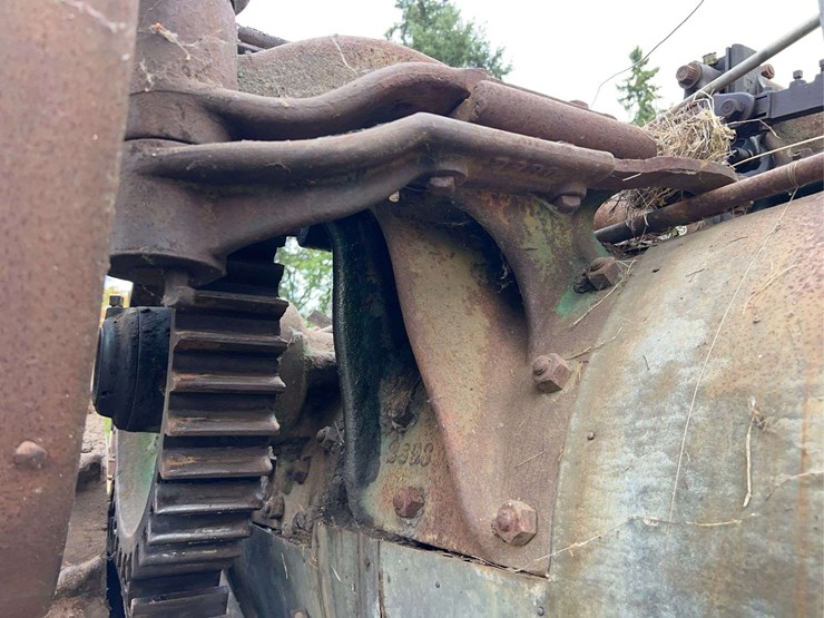 the-minneapolis-22hp-traction-engine-image-102