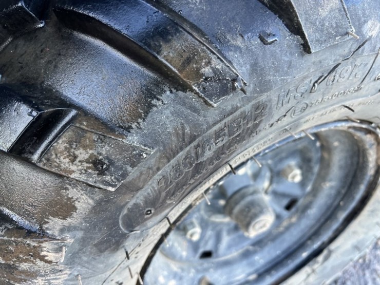 2016-polaris-ranger-xp-image-12